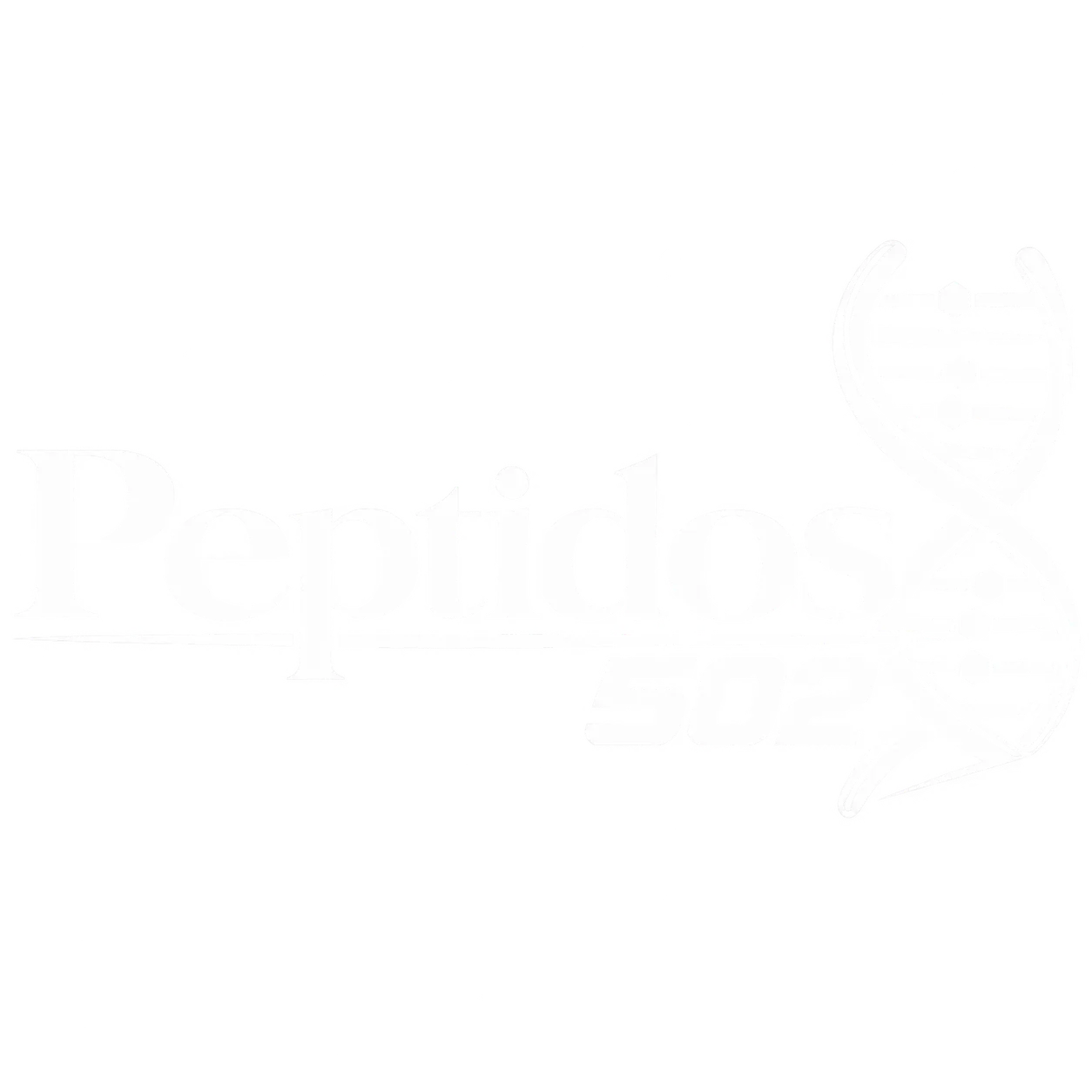 Peptidos 502